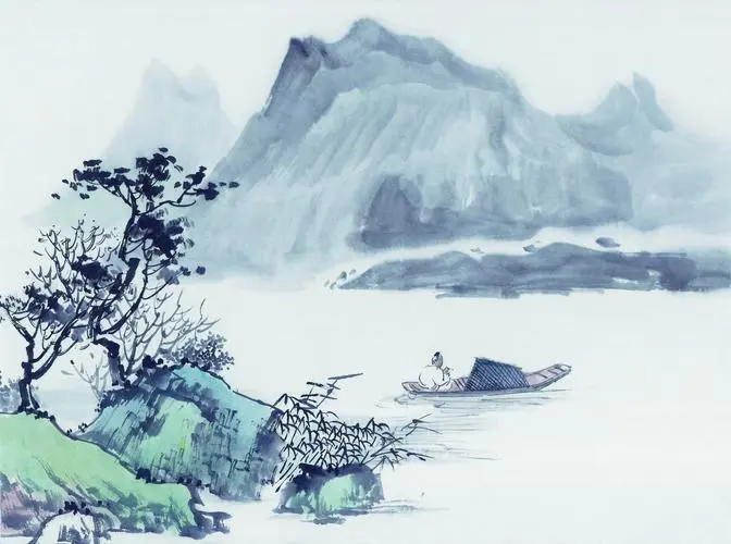 绿色高精度高质量